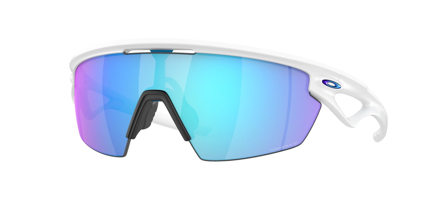 Oakley | 0OO9403