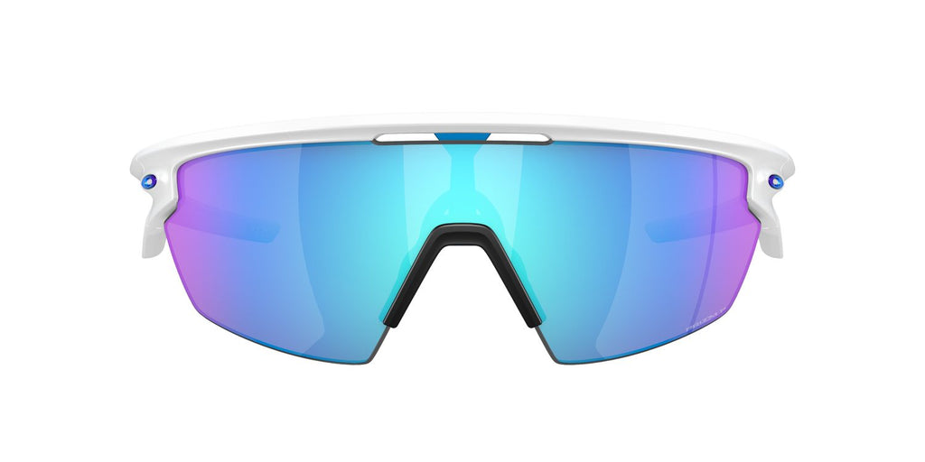 Oakley | 0OO9403
