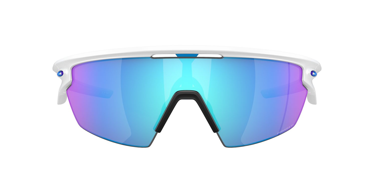 Oakley | 0OO9403