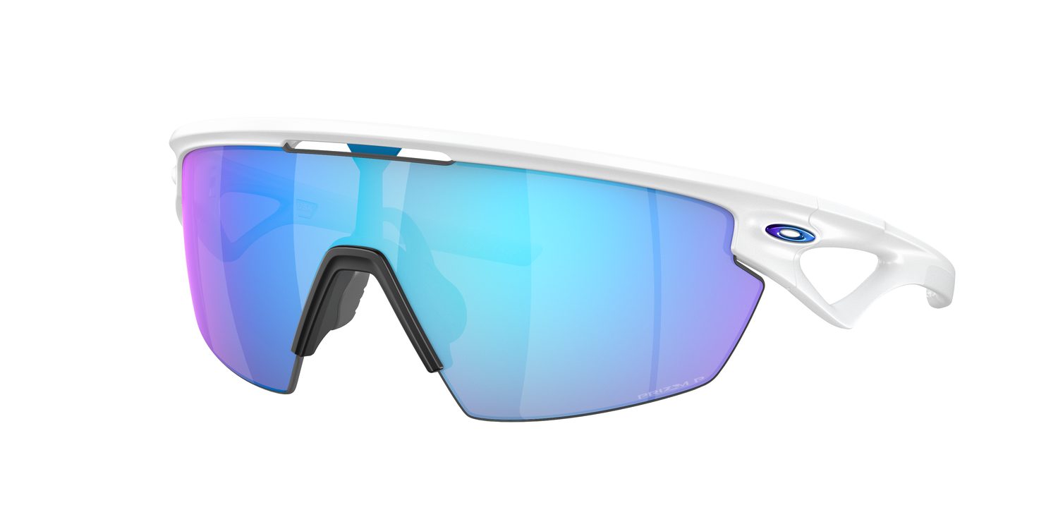 Oakley | 0OO9403