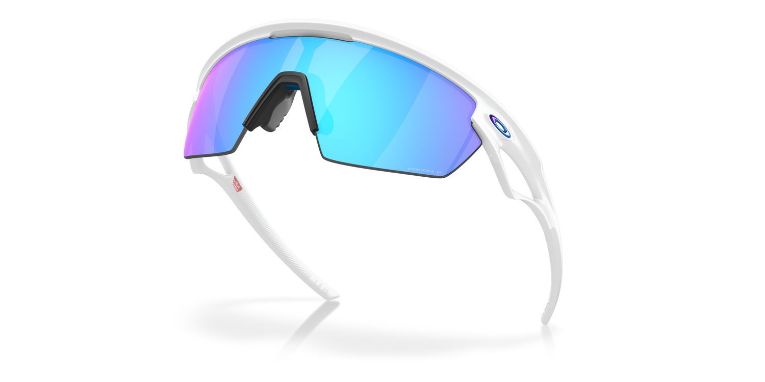 Oakley | 0OO9403