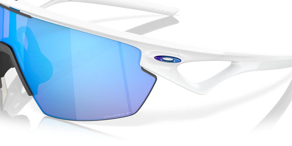 Oakley | 0OO9403