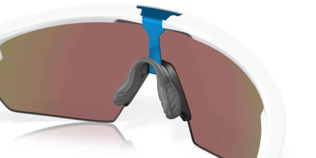 Oakley | 0OO9403