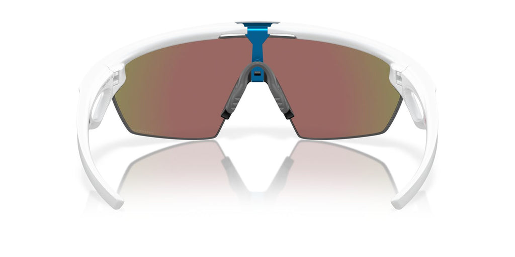 Oakley | 0OO9403