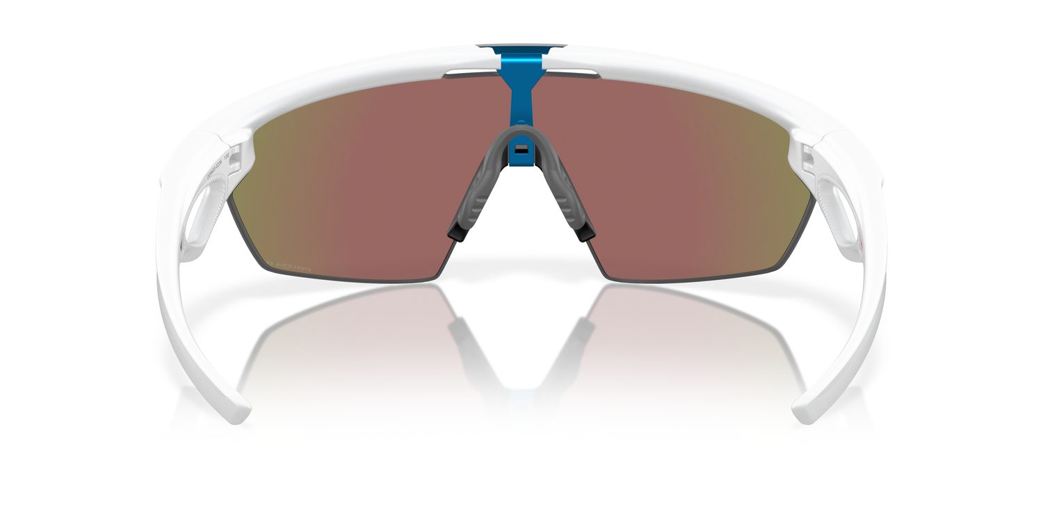 Oakley | 0OO9403