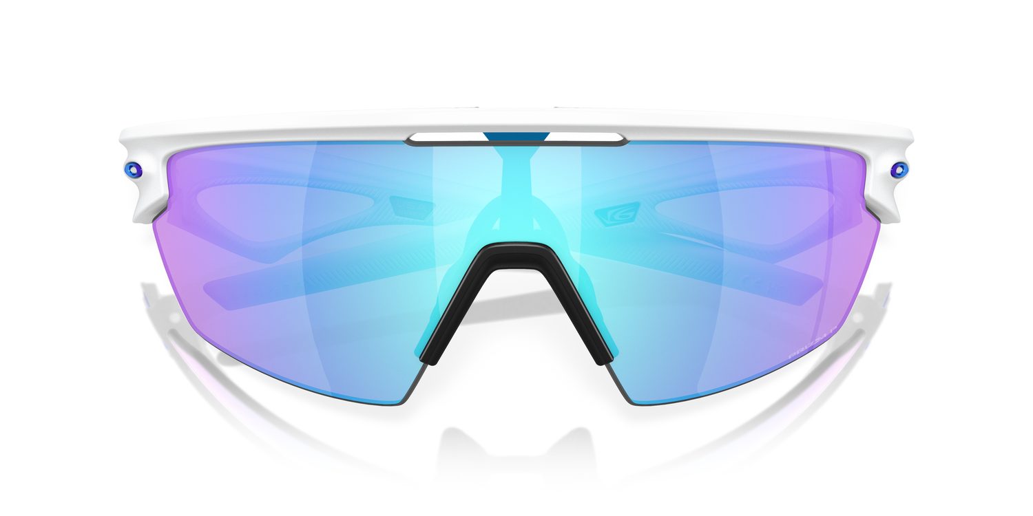 Oakley | 0OO9403