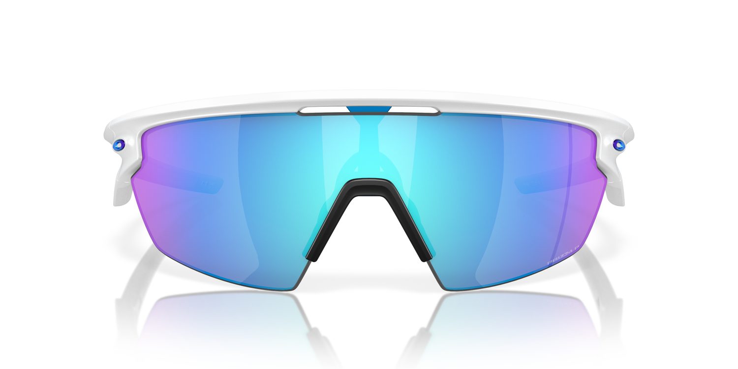 Oakley | 0OO9403
