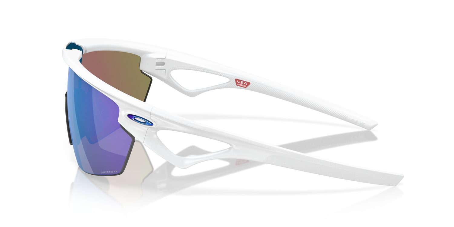 Oakley | 0OO9403