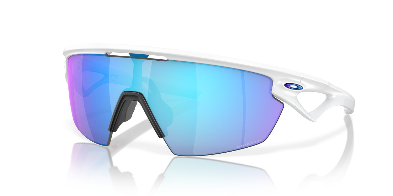 Oakley | 0OO9403