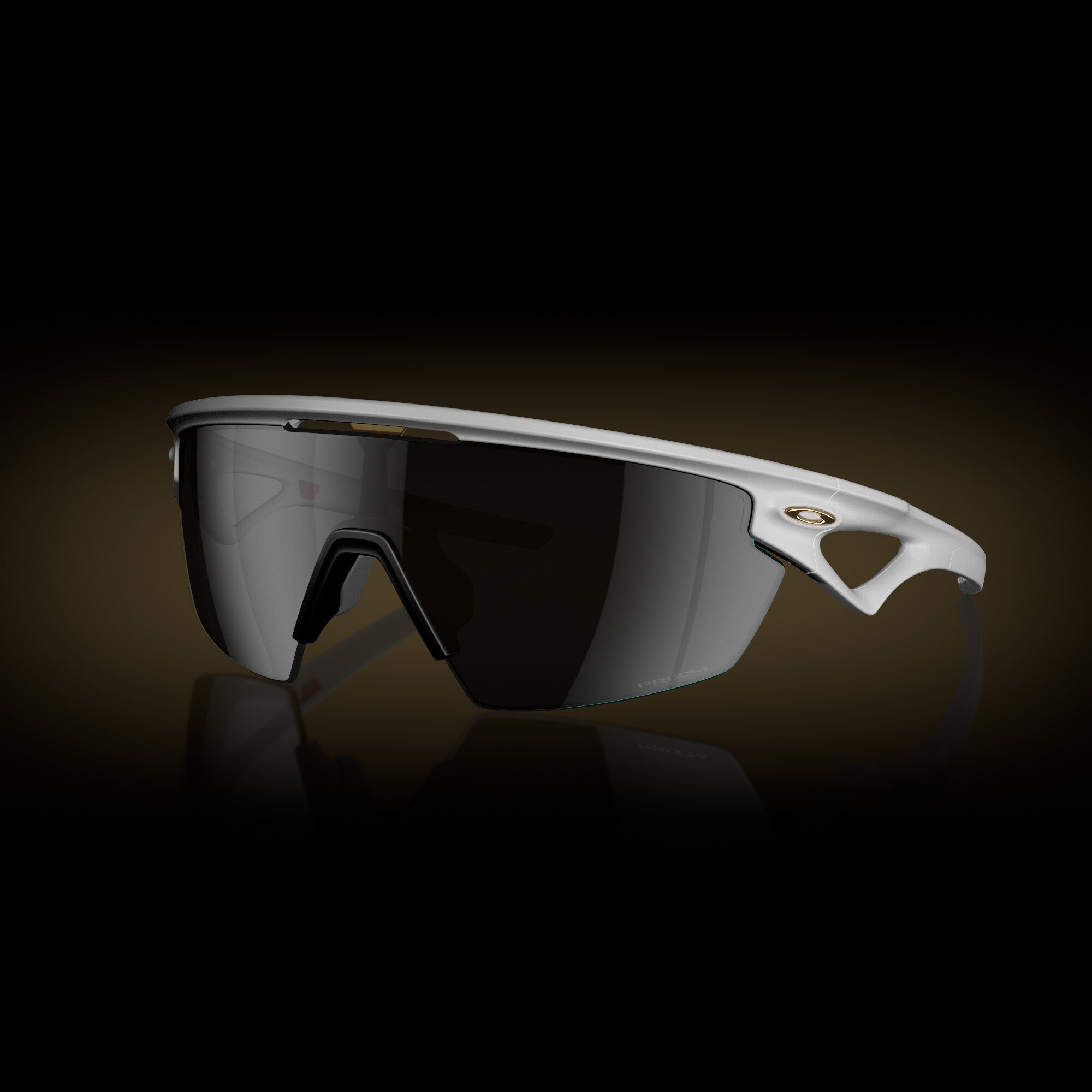 Oakley | 0OO9403