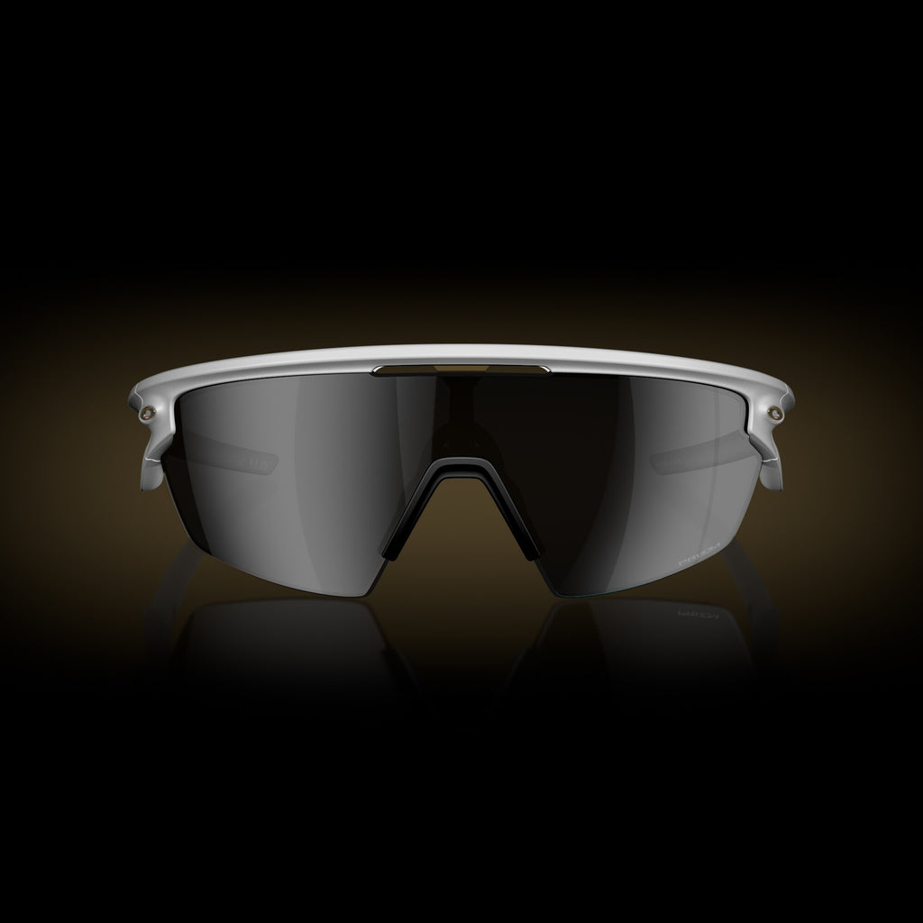 Oakley | 0OO9403