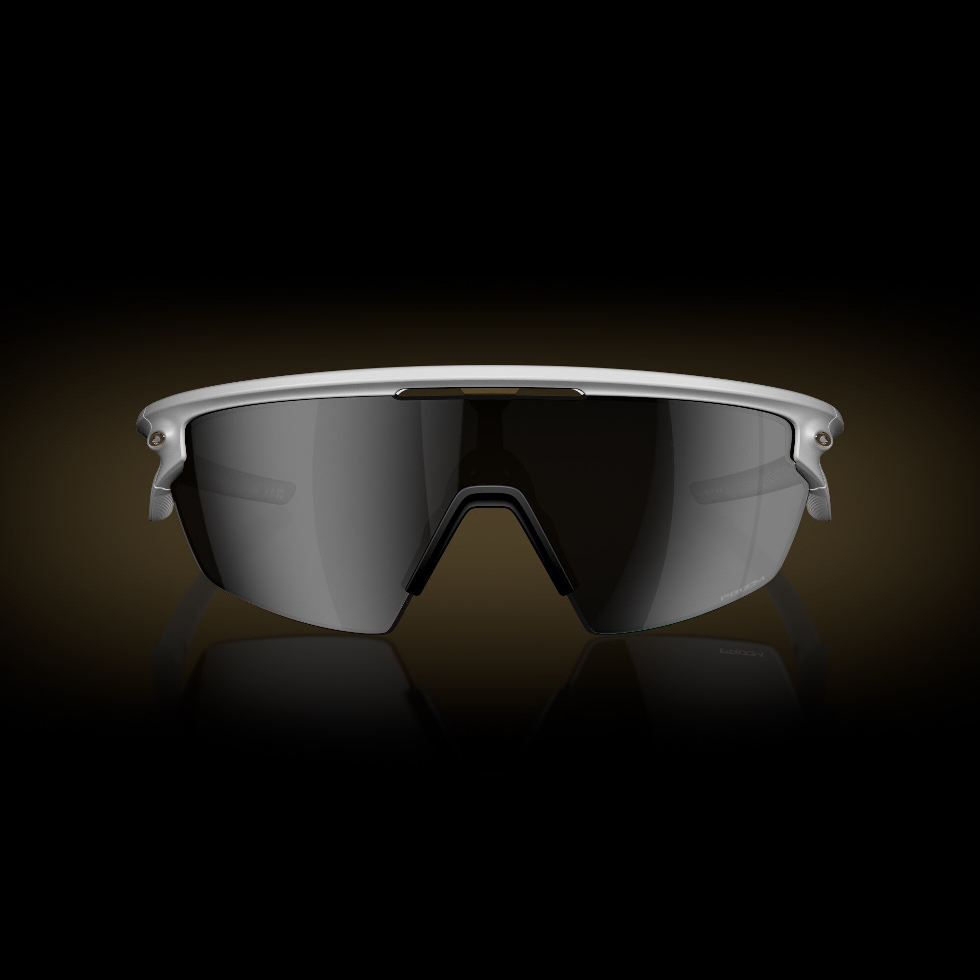 Oakley | 0OO9403