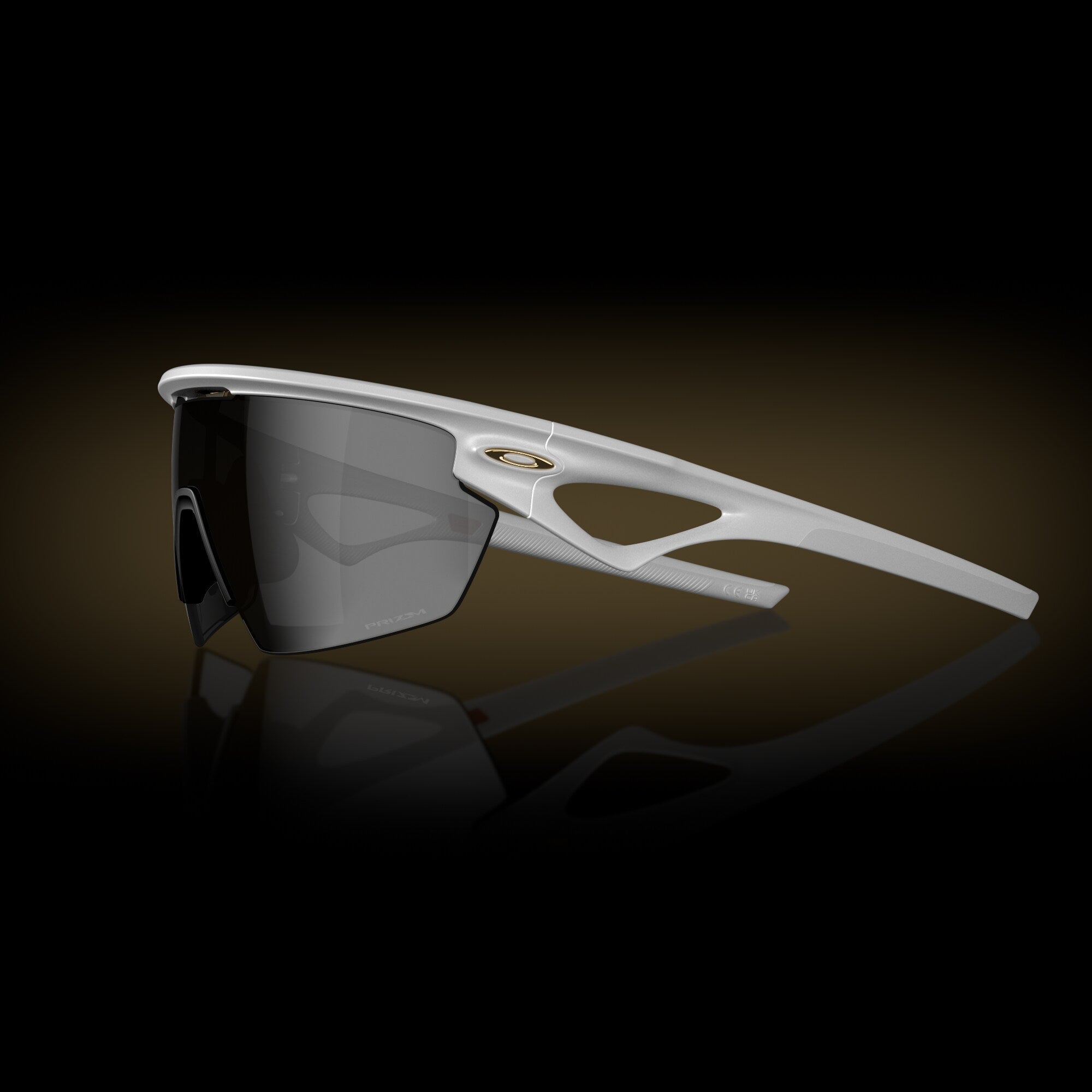 Oakley | 0OO9403