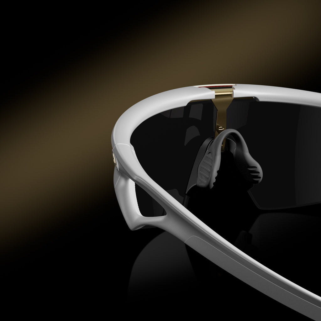 Oakley | 0OO9403