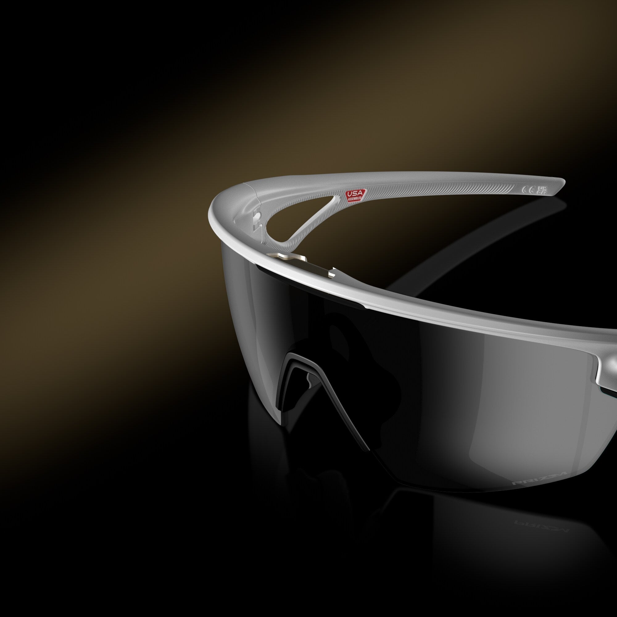 Oakley | 0OO9403