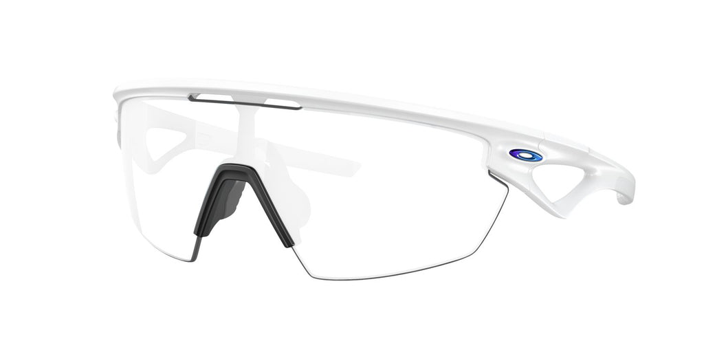 Oakley | 0OO9403