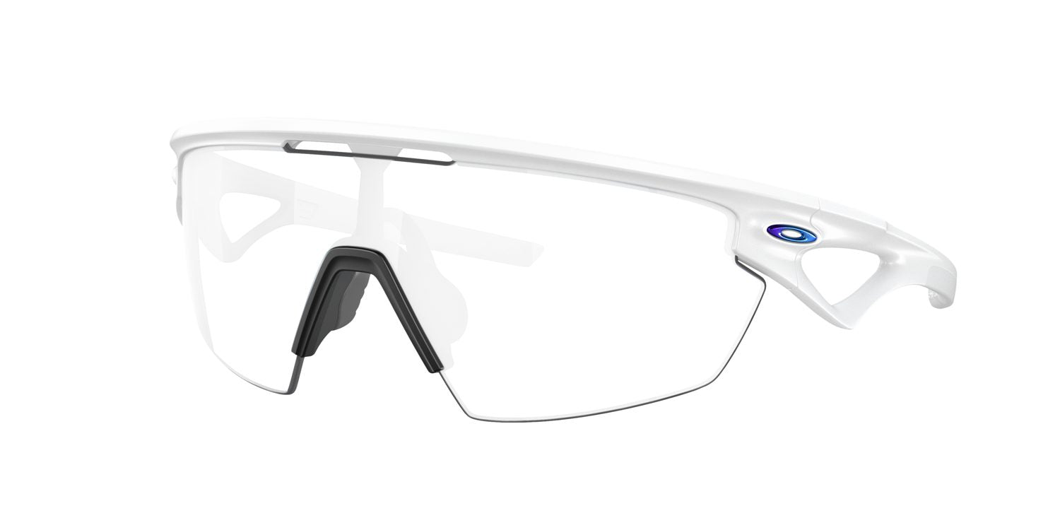 Oakley | 0OO9403