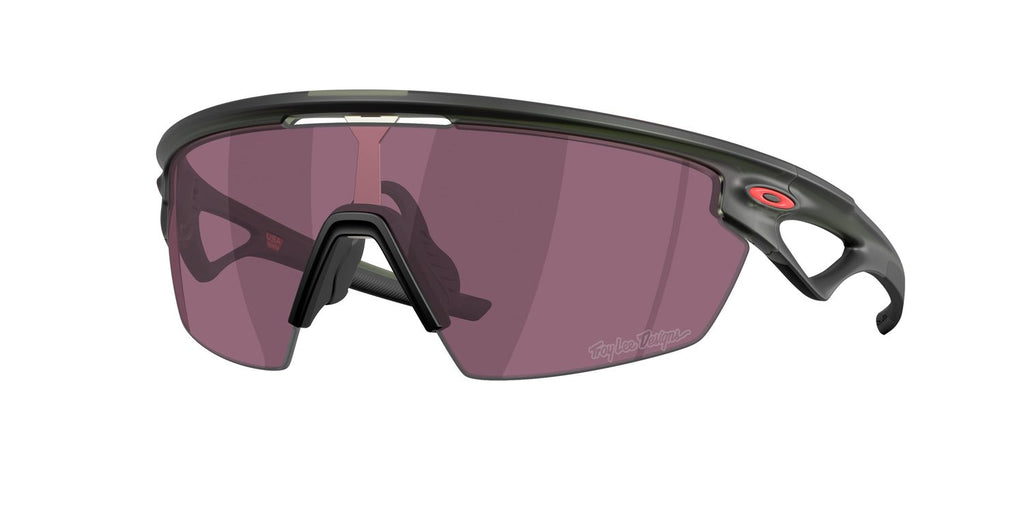 Oakley | 0OO9403