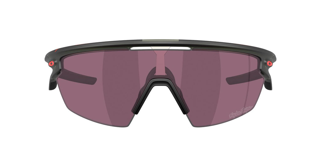 Oakley | 0OO9403