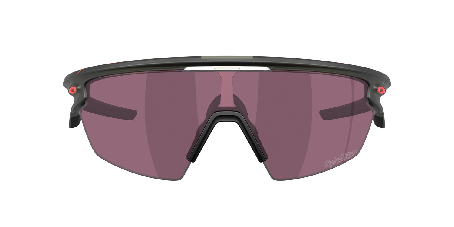 Oakley | 0OO9403