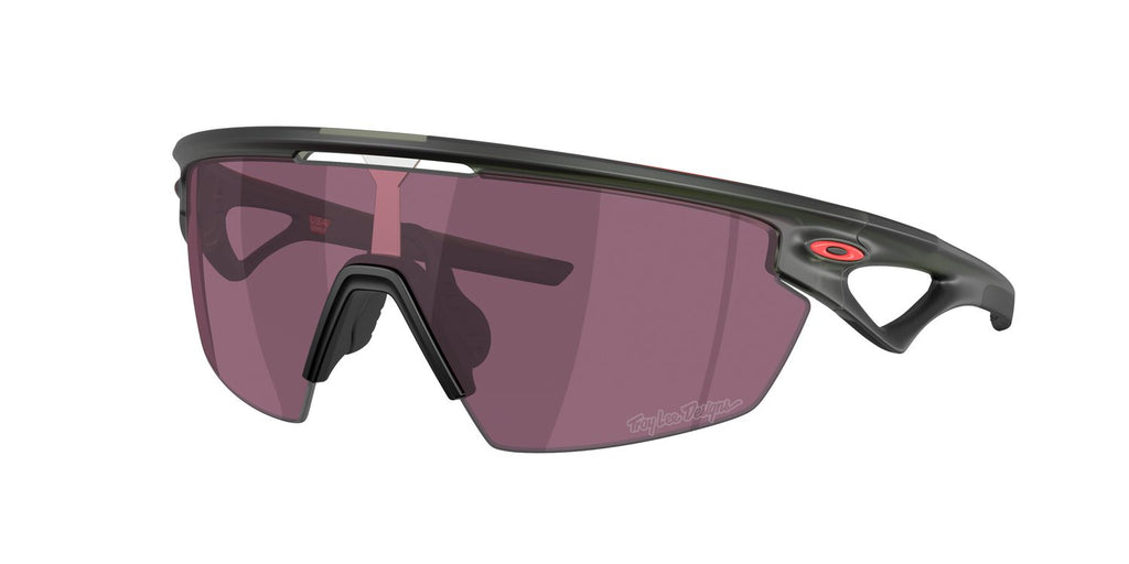 Oakley | 0OO9403