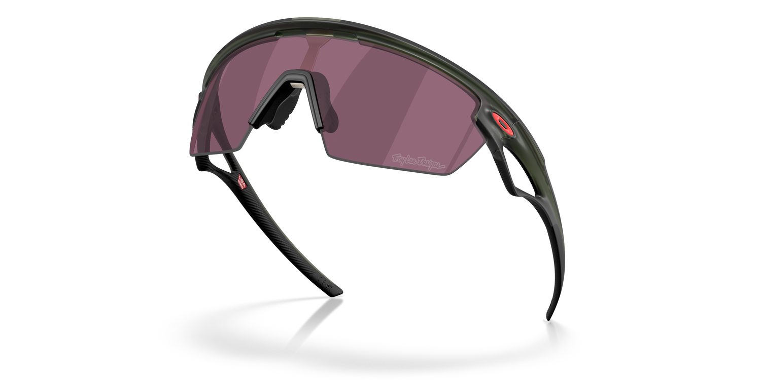 Oakley | 0OO9403