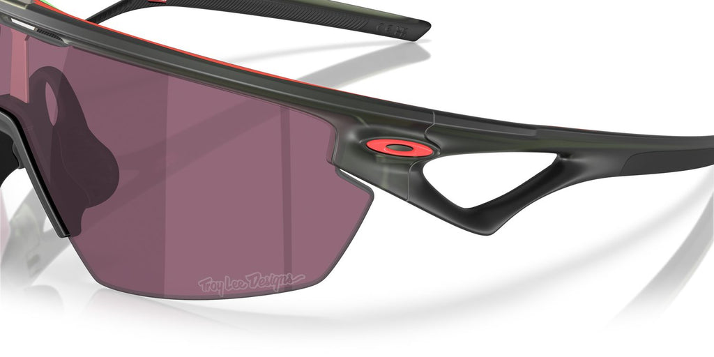 Oakley | 0OO9403