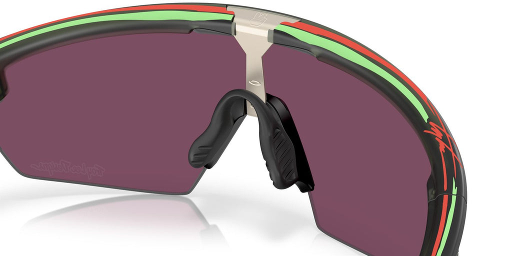 Oakley | 0OO9403