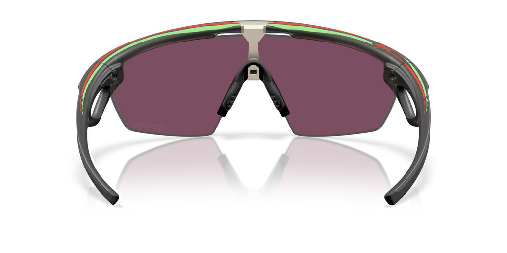 Oakley | 0OO9403