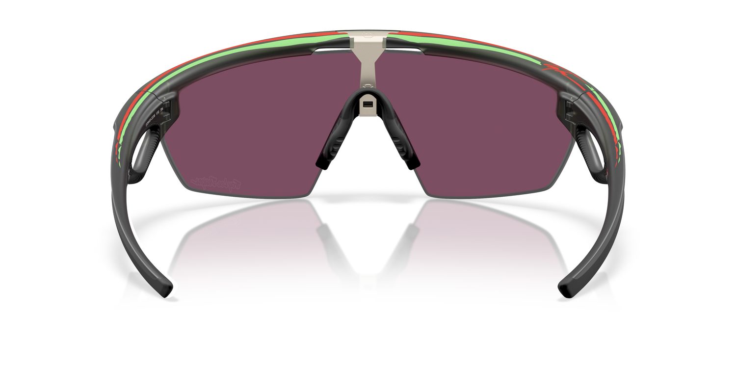 Oakley | 0OO9403