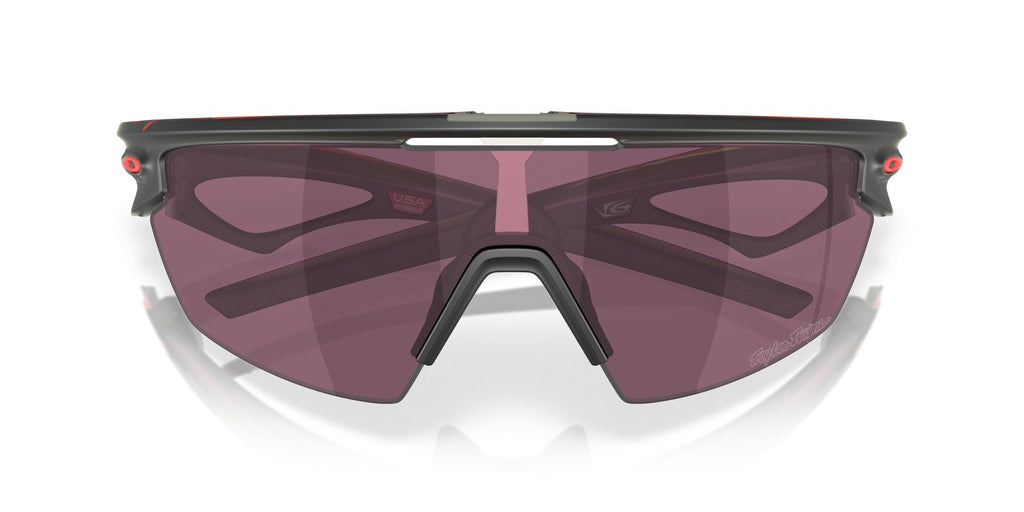 Oakley | 0OO9403