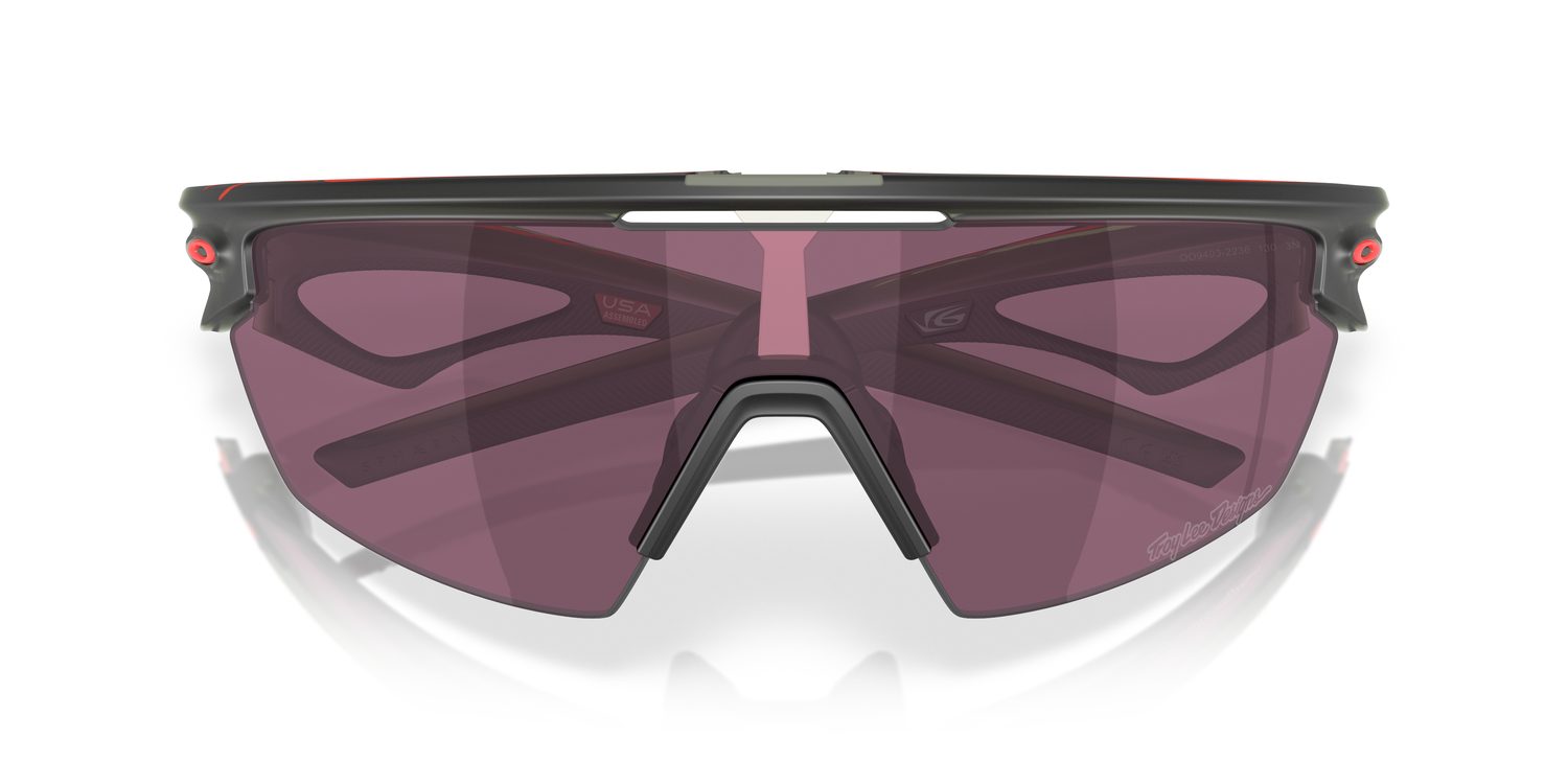 Oakley | 0OO9403