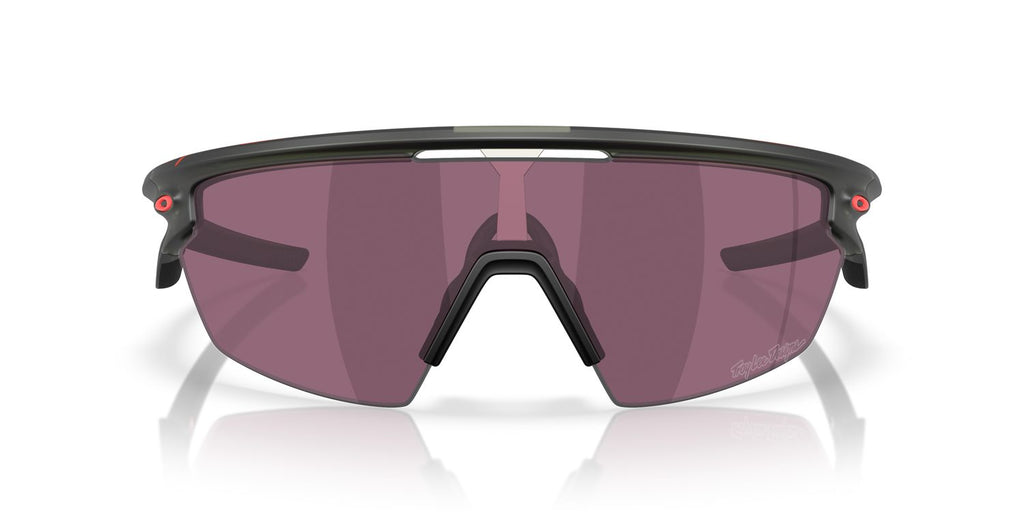 Oakley | 0OO9403