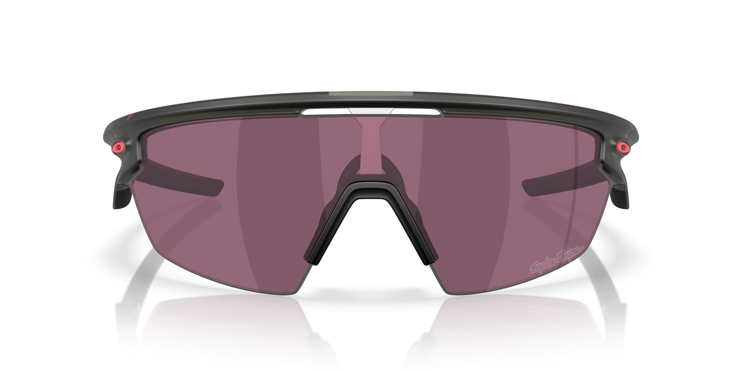 Oakley | 0OO9403
