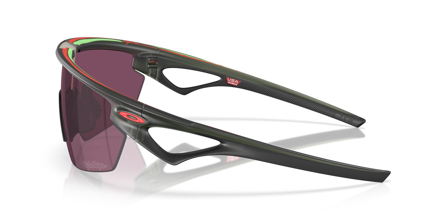 Oakley | 0OO9403