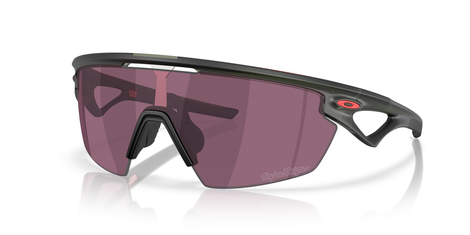 Oakley | 0OO9403