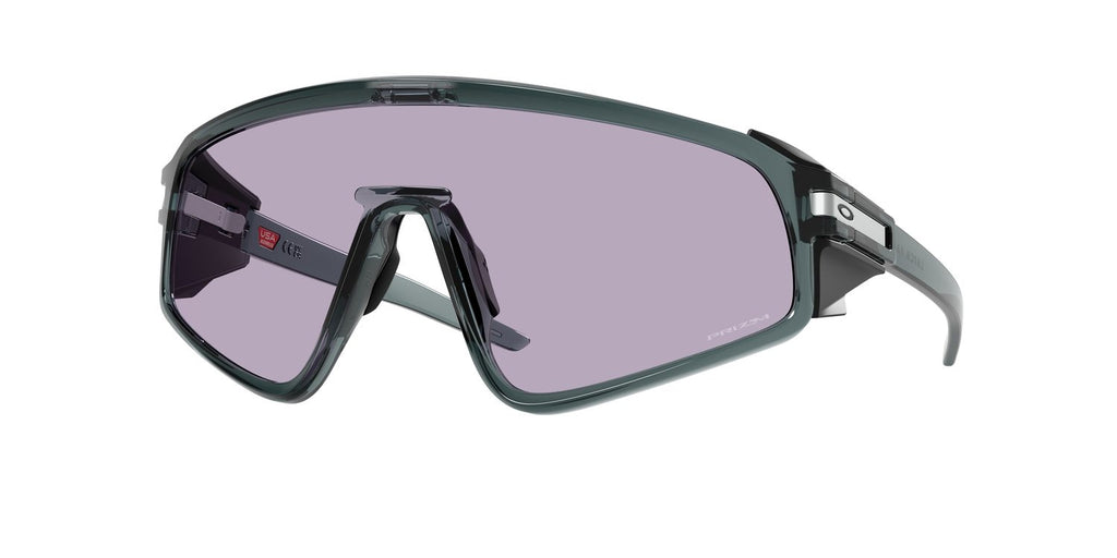 Oakley | 0OO9404