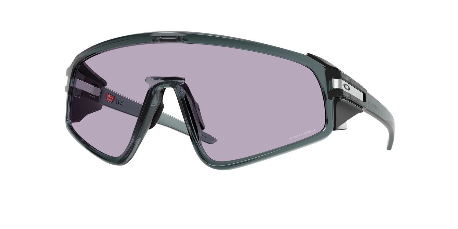 Oakley | 0OO9404