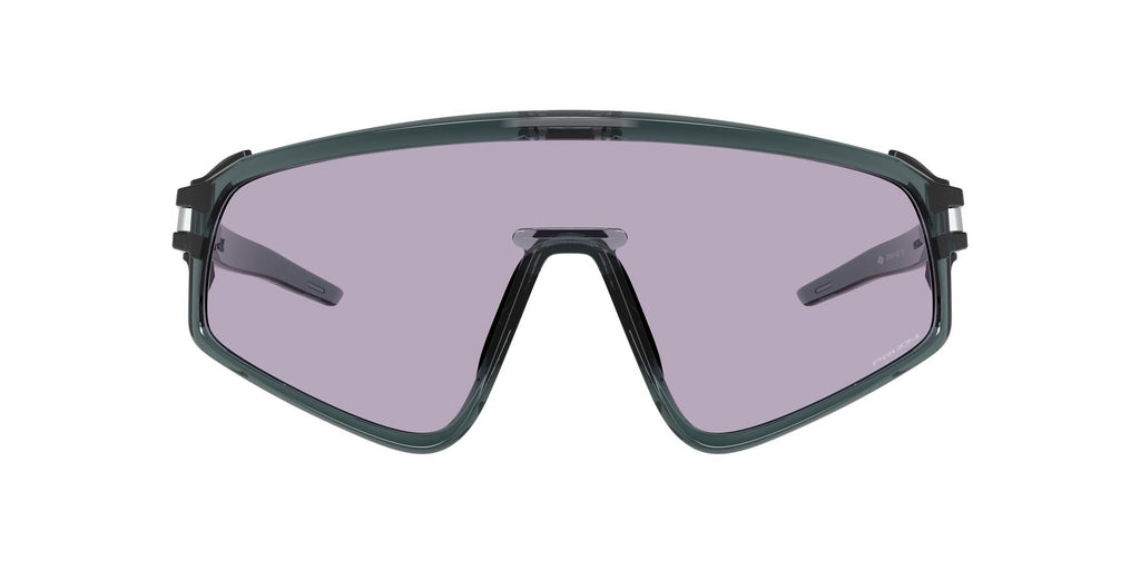 Oakley | 0OO9404
