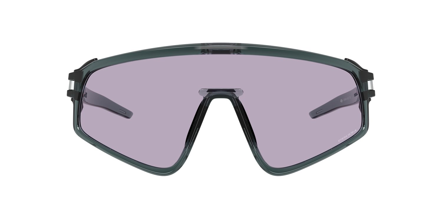 Oakley | 0OO9404