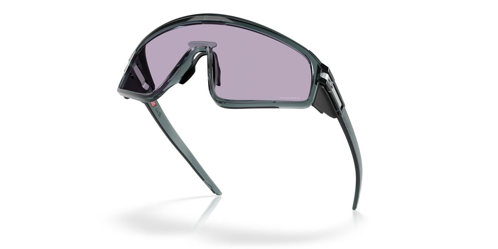 Oakley | 0OO9404