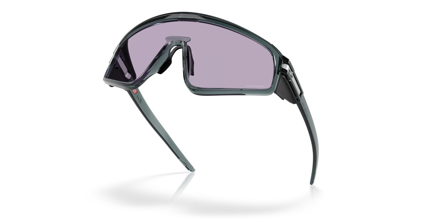 Oakley | 0OO9404
