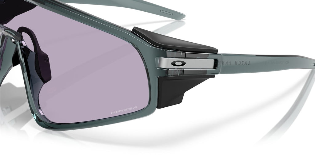 Oakley | 0OO9404