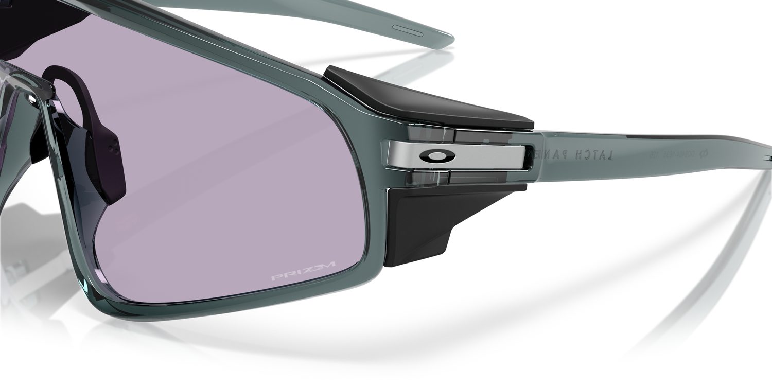 Oakley | 0OO9404