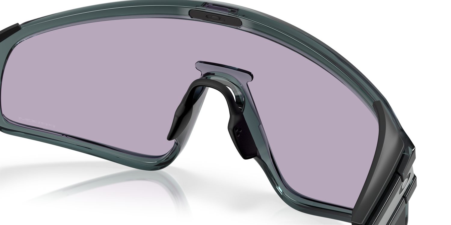 Oakley | 0OO9404