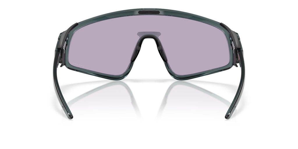 Oakley | 0OO9404