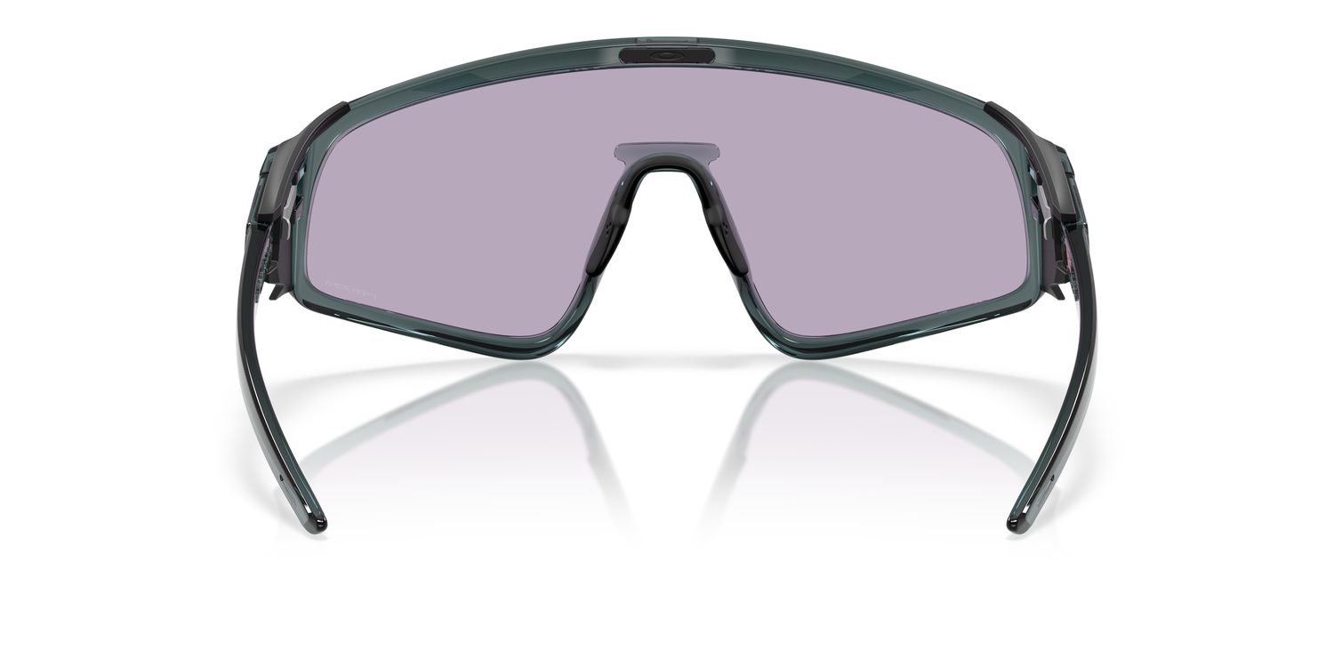 Oakley | 0OO9404