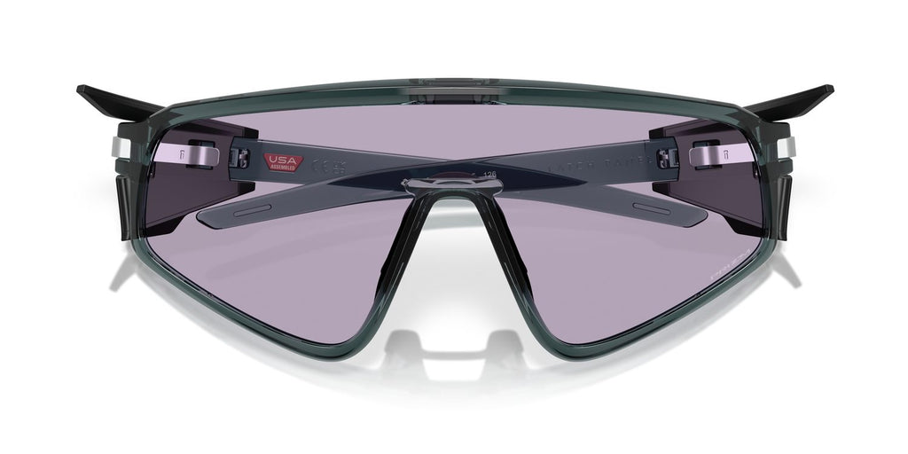 Oakley | 0OO9404