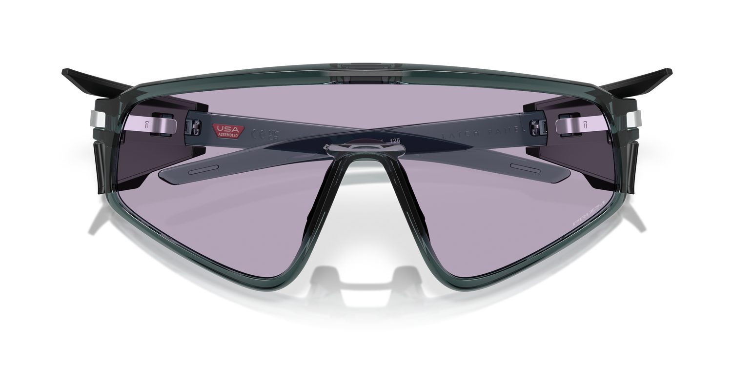 Oakley | 0OO9404