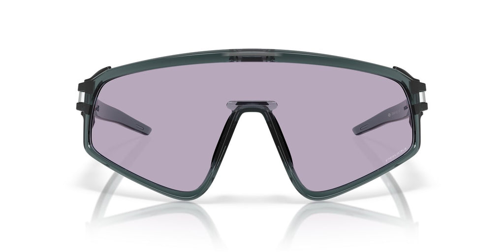 Oakley | 0OO9404